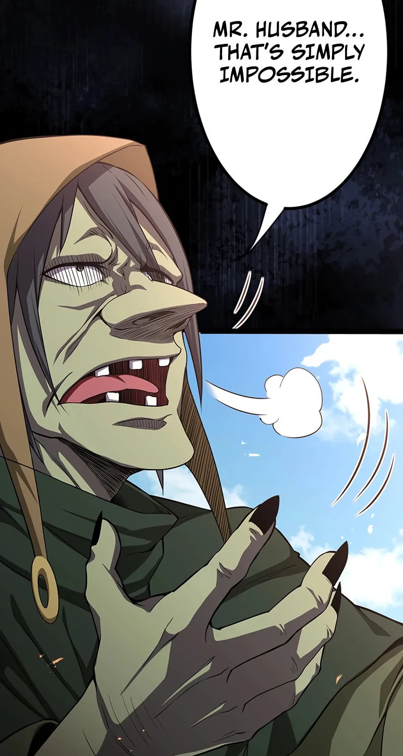 Read Dungeon Defense chapter 35 image 103 on Lezhin