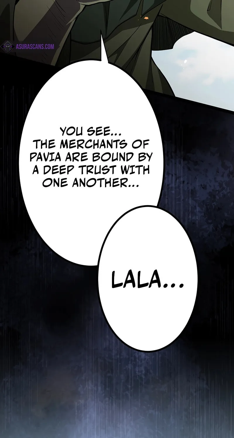 Read Dungeon Defense chapter 35 image 104 on Lezhin