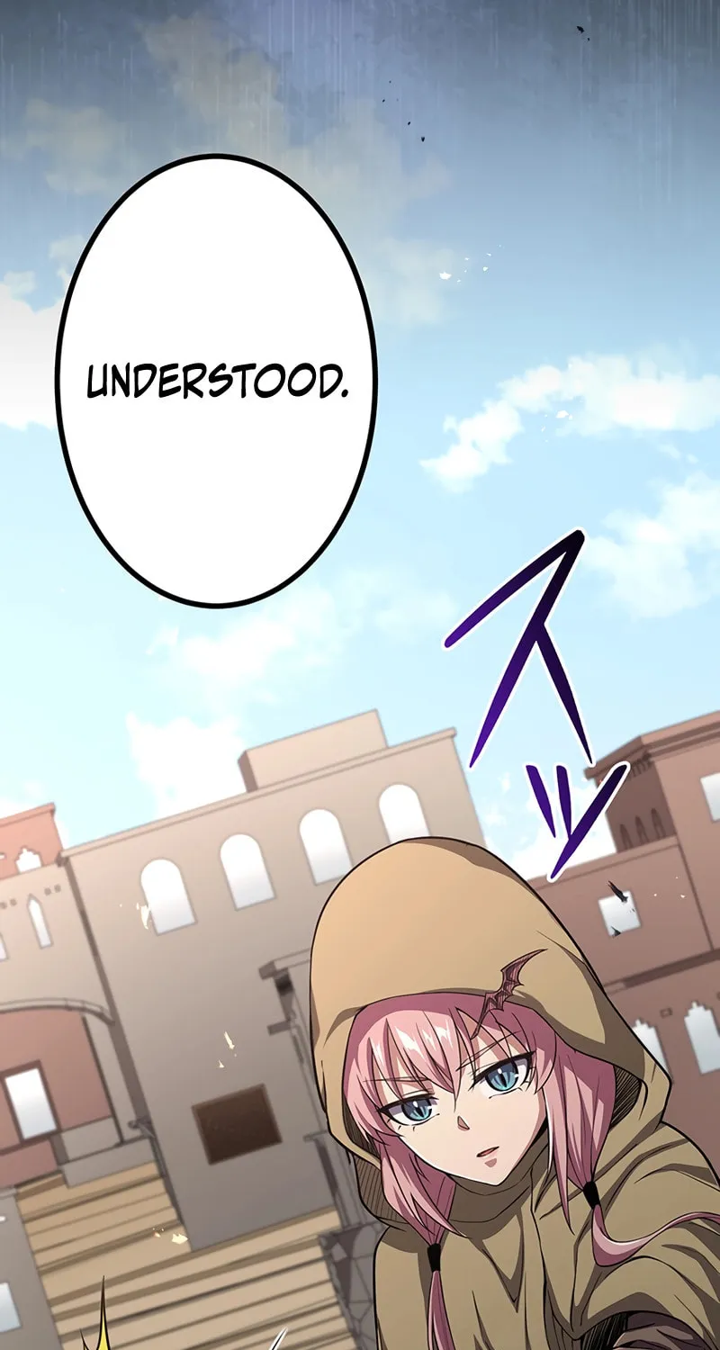 Read Dungeon Defense chapter 35 image 105 on Lezhin