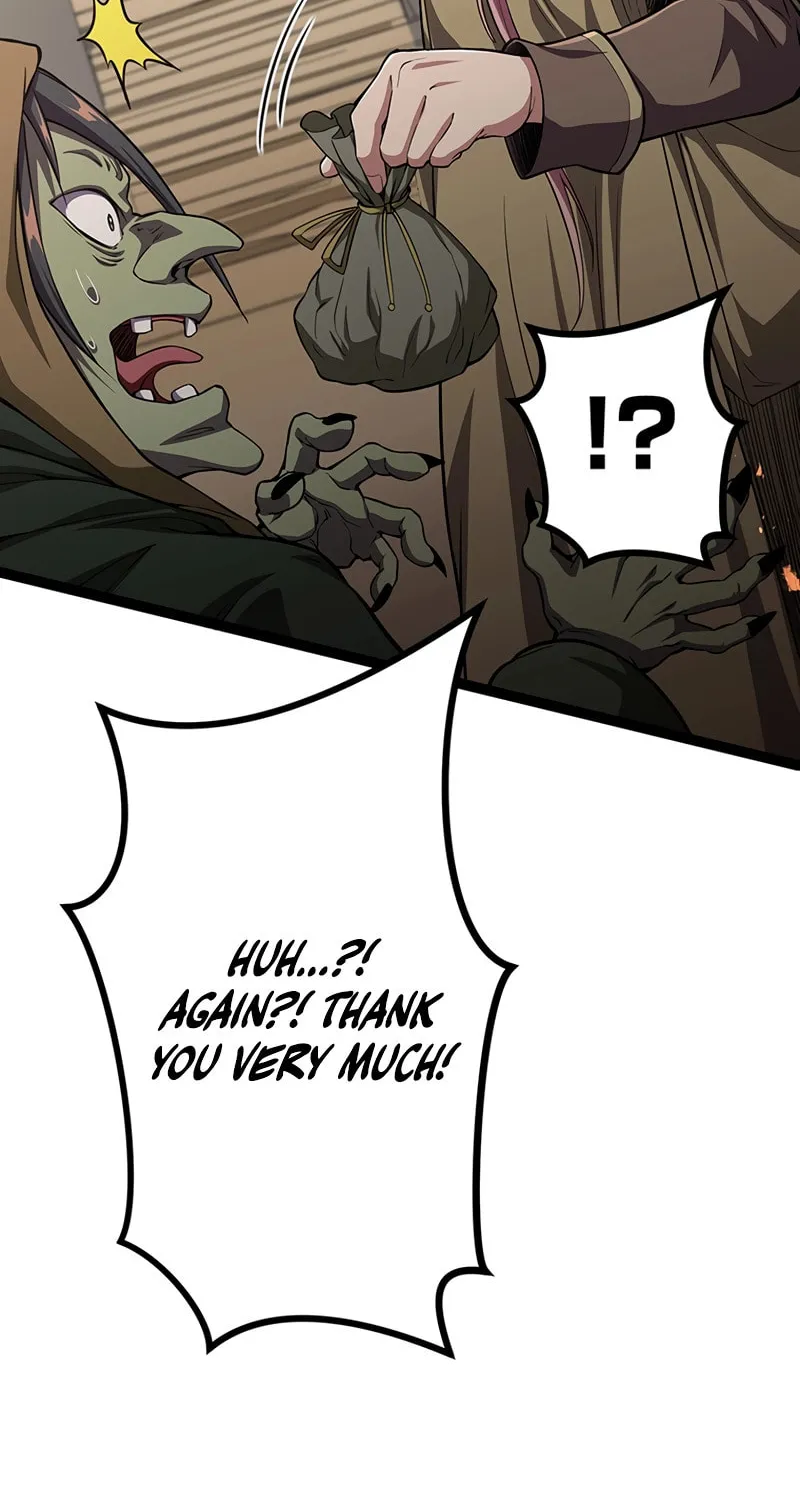 Read Dungeon Defense chapter 35 image 106 on Lezhin