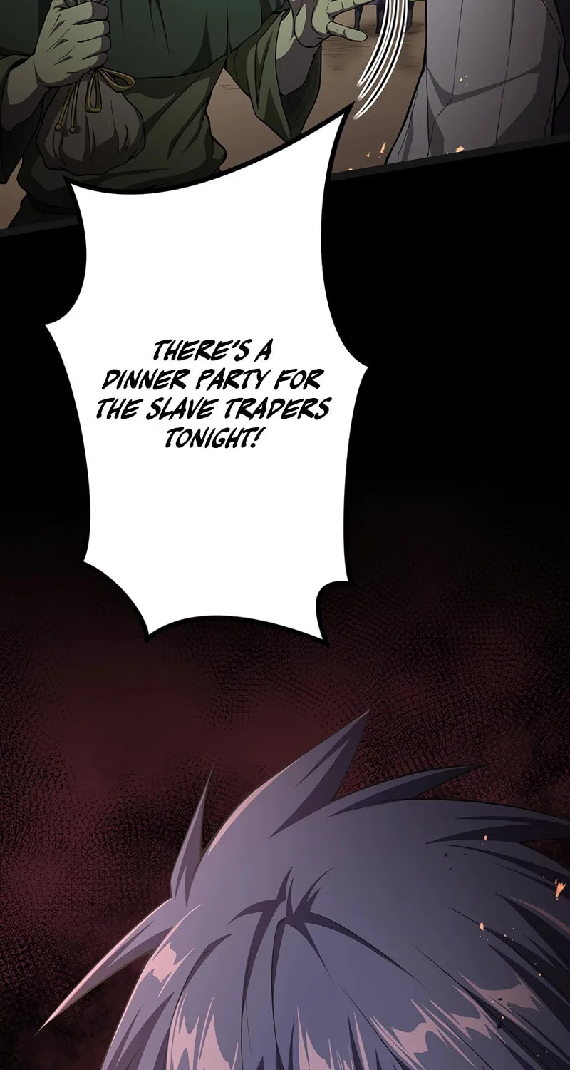 Read Dungeon Defense chapter 35 image 108 on Lezhin