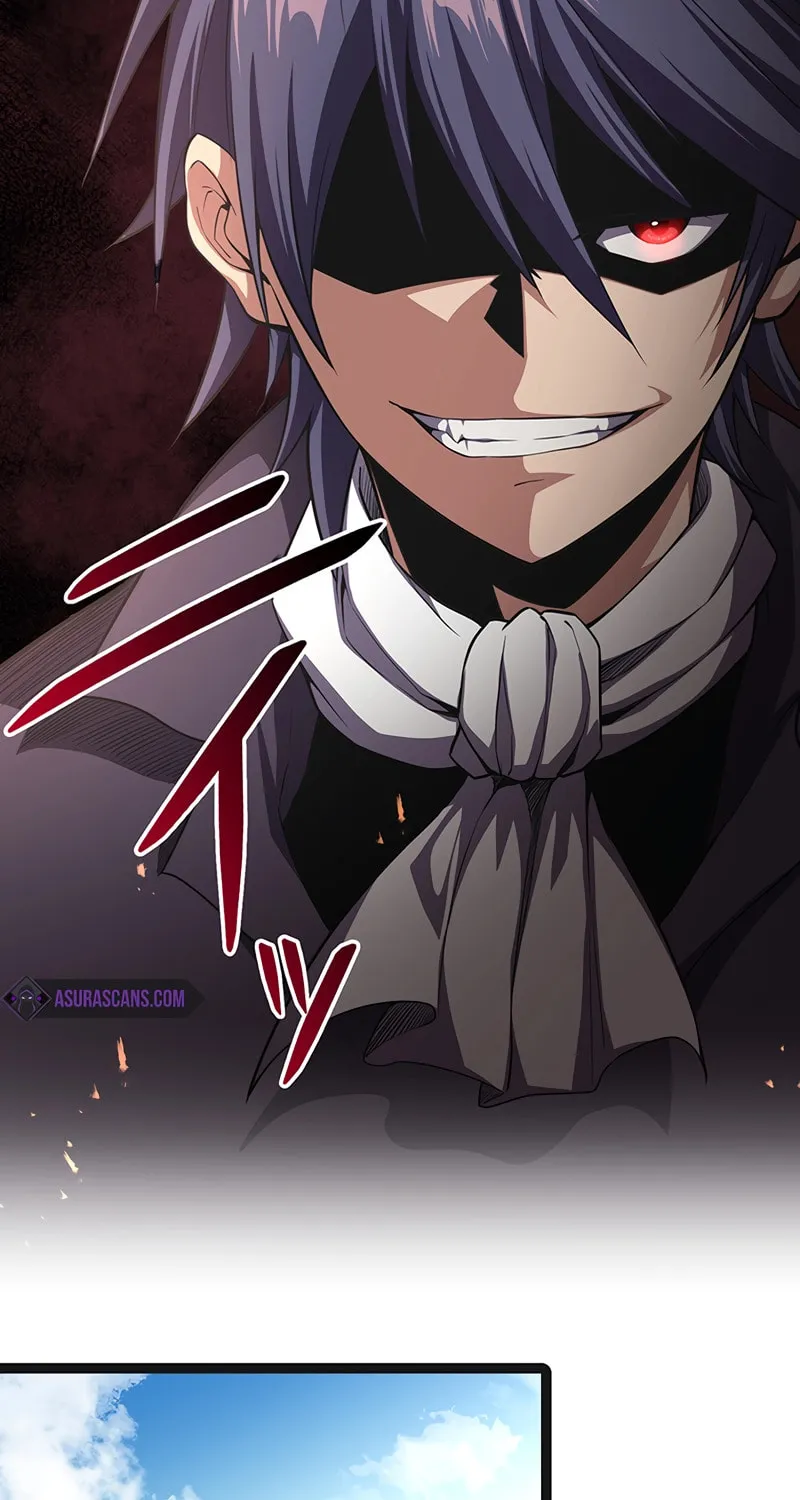Read Dungeon Defense chapter 35 image 109 on Lezhin