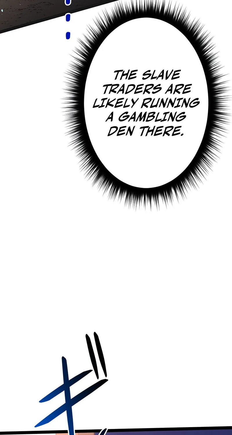 Read Dungeon Defense chapter 35 image 112 on Lezhin