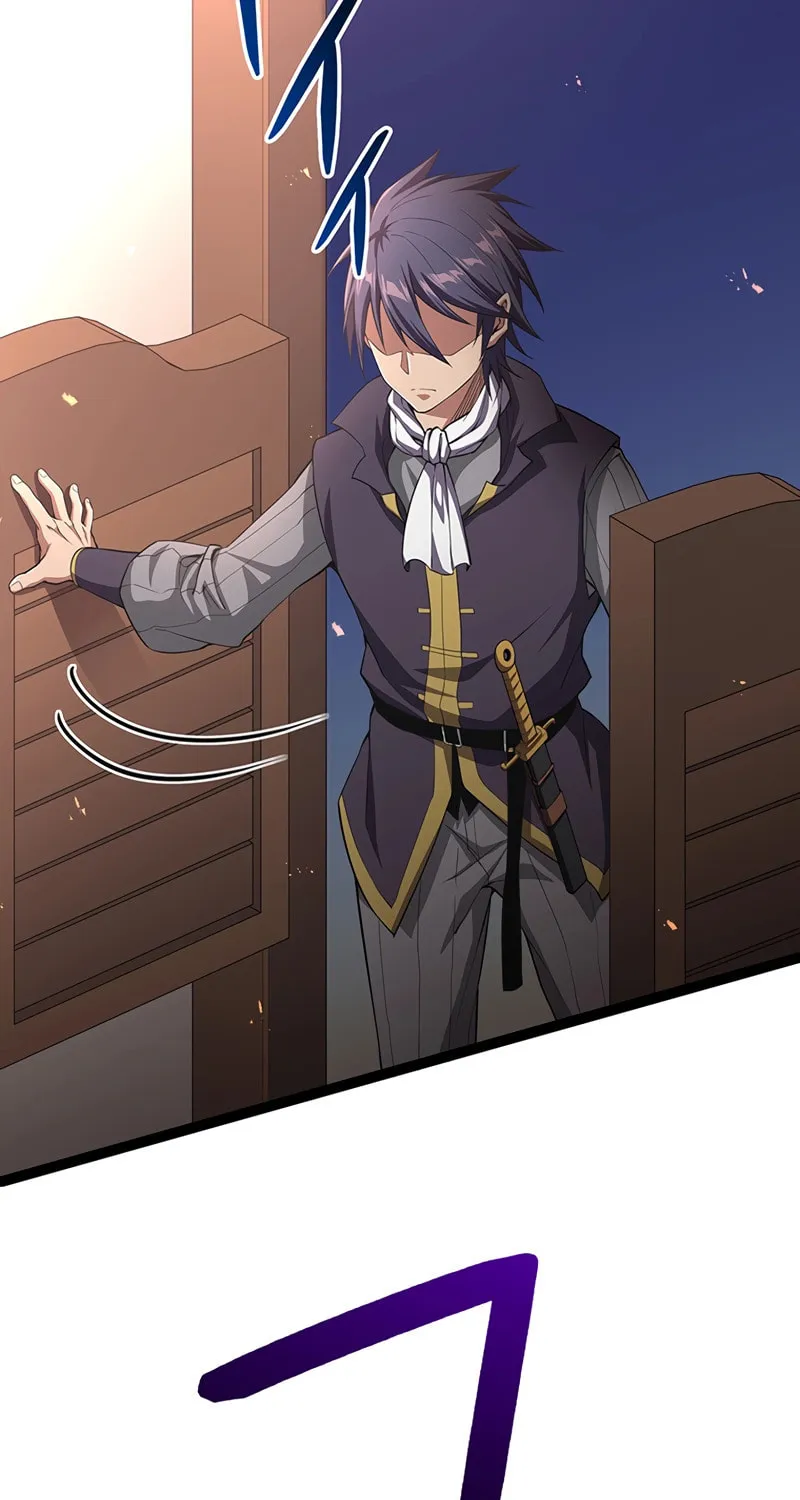 Read Dungeon Defense chapter 35 image 113 on Lezhin