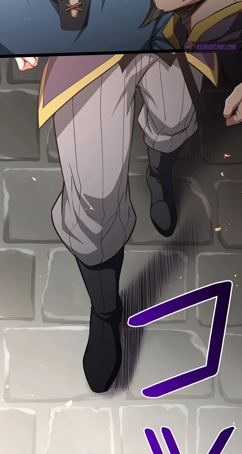 Read Dungeon Defense chapter 35 image 115 on Lezhin