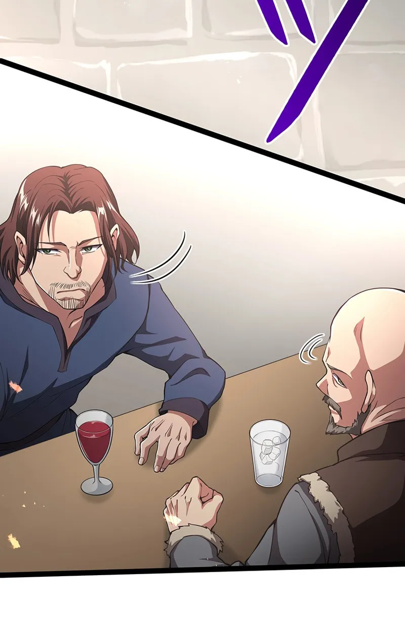 Read Dungeon Defense chapter 35 image 116 on Lezhin