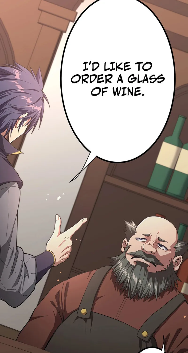 Read Dungeon Defense chapter 35 image 118 on Lezhin