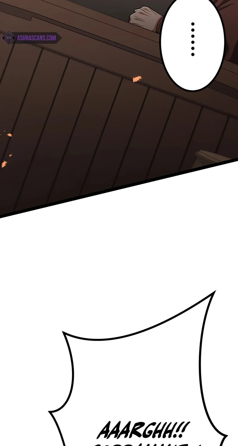 Read Dungeon Defense chapter 35 image 119 on Lezhin