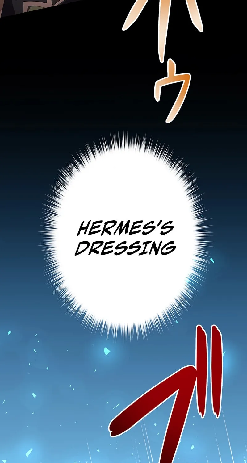 Read Dungeon Defense chapter 35 image 12 on Lezhin