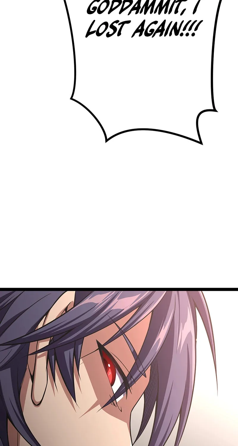 Read Dungeon Defense chapter 35 image 120 on Lezhin
