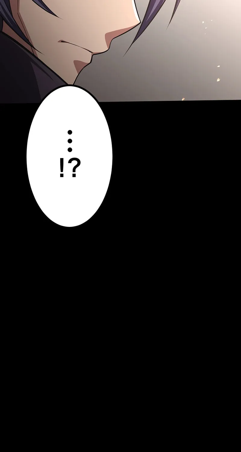 Read Dungeon Defense chapter 35 image 121 on Lezhin