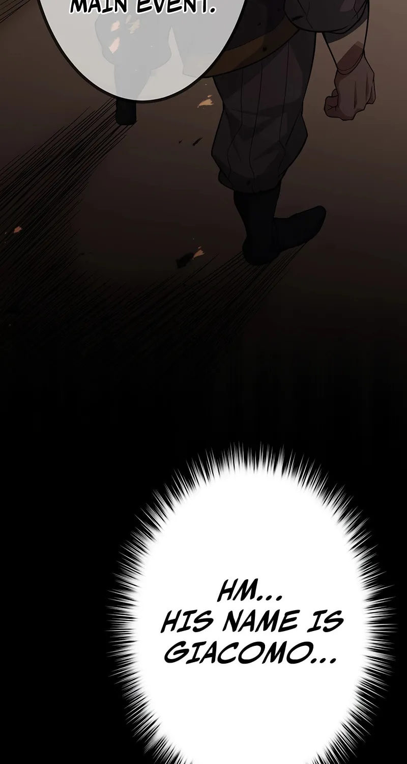 Read Dungeon Defense chapter 35 image 124 on Lezhin