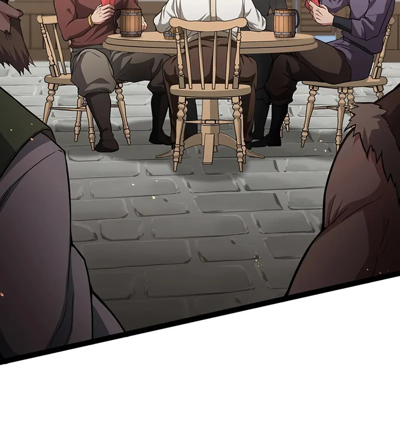 Read Dungeon Defense chapter 35 image 126 on Lezhin