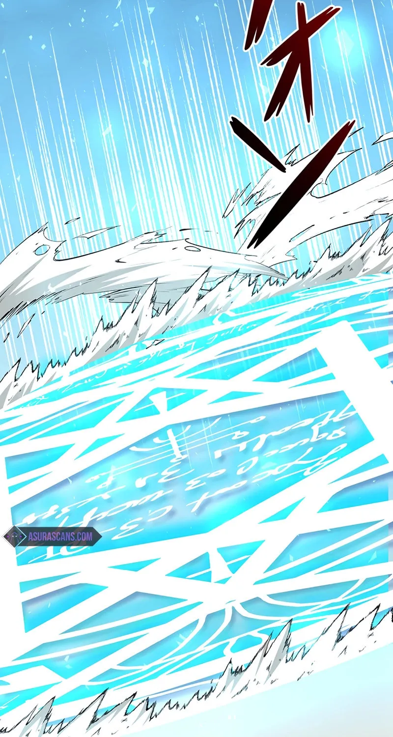 Read Dungeon Defense chapter 35 image 13 on Lezhin