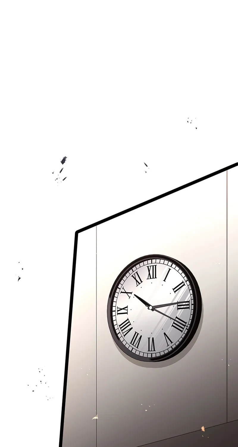 Read Dungeon Defense chapter 35 image 130 on Lezhin