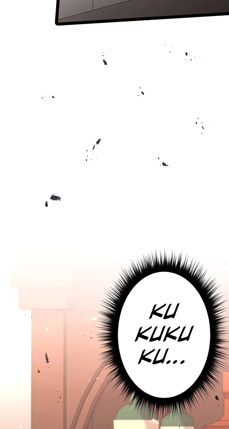 Read Dungeon Defense chapter 35 image 131 on Lezhin
