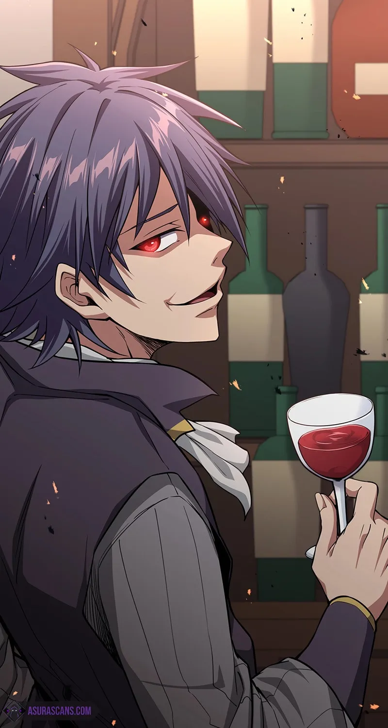 Read Dungeon Defense chapter 35 image 132 on Lezhin