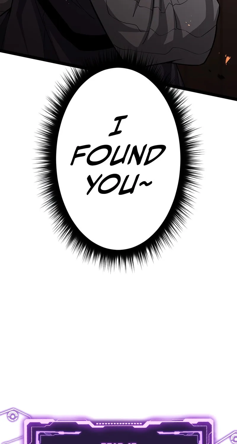 Read Dungeon Defense chapter 35 image 133 on Lezhin