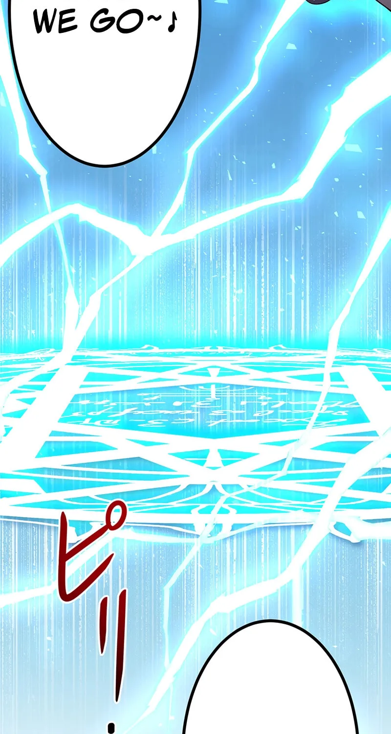 Read Dungeon Defense chapter 35 image 16 on Lezhin