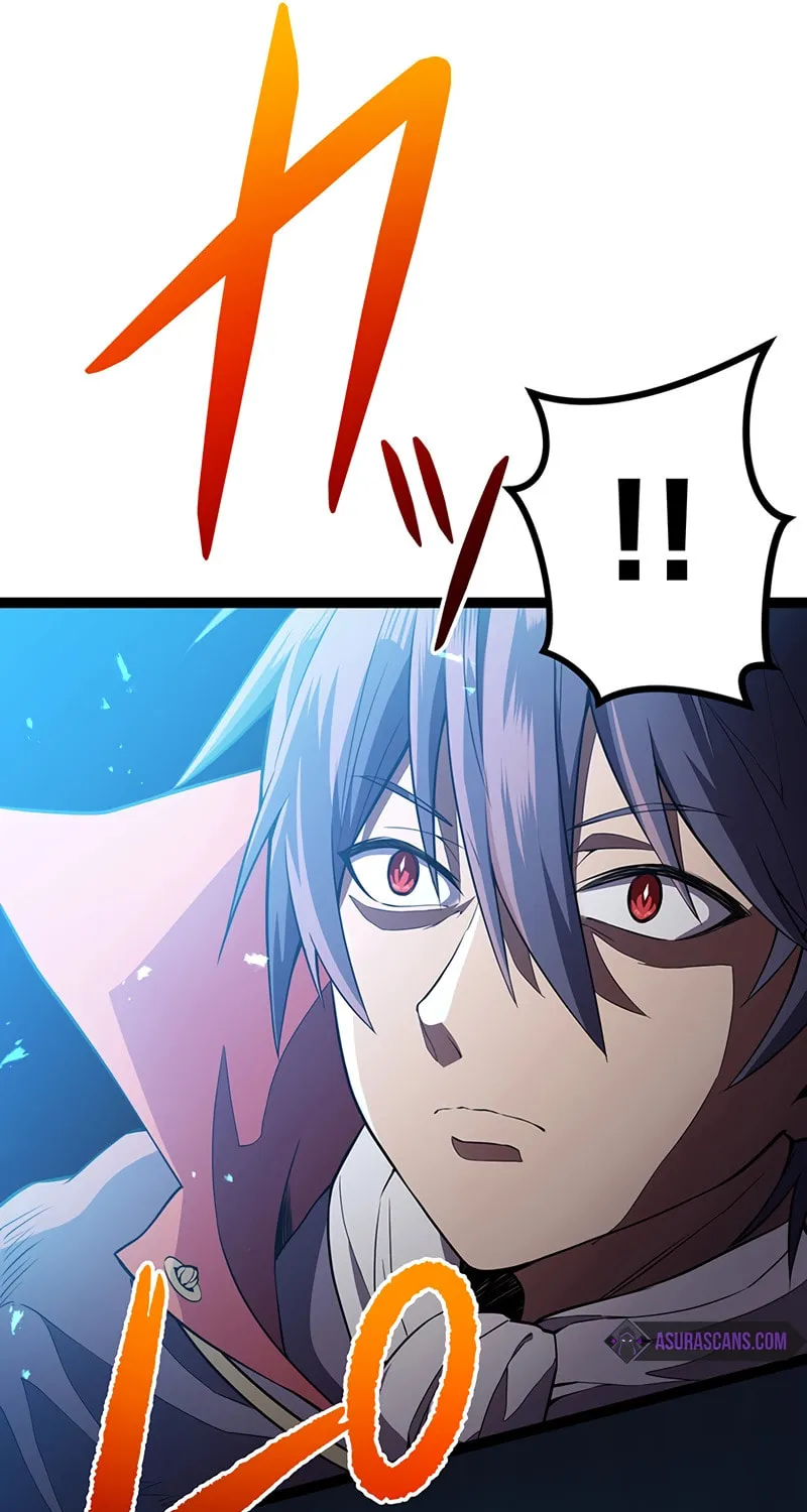 Read Dungeon Defense chapter 35 image 18 on Lezhin