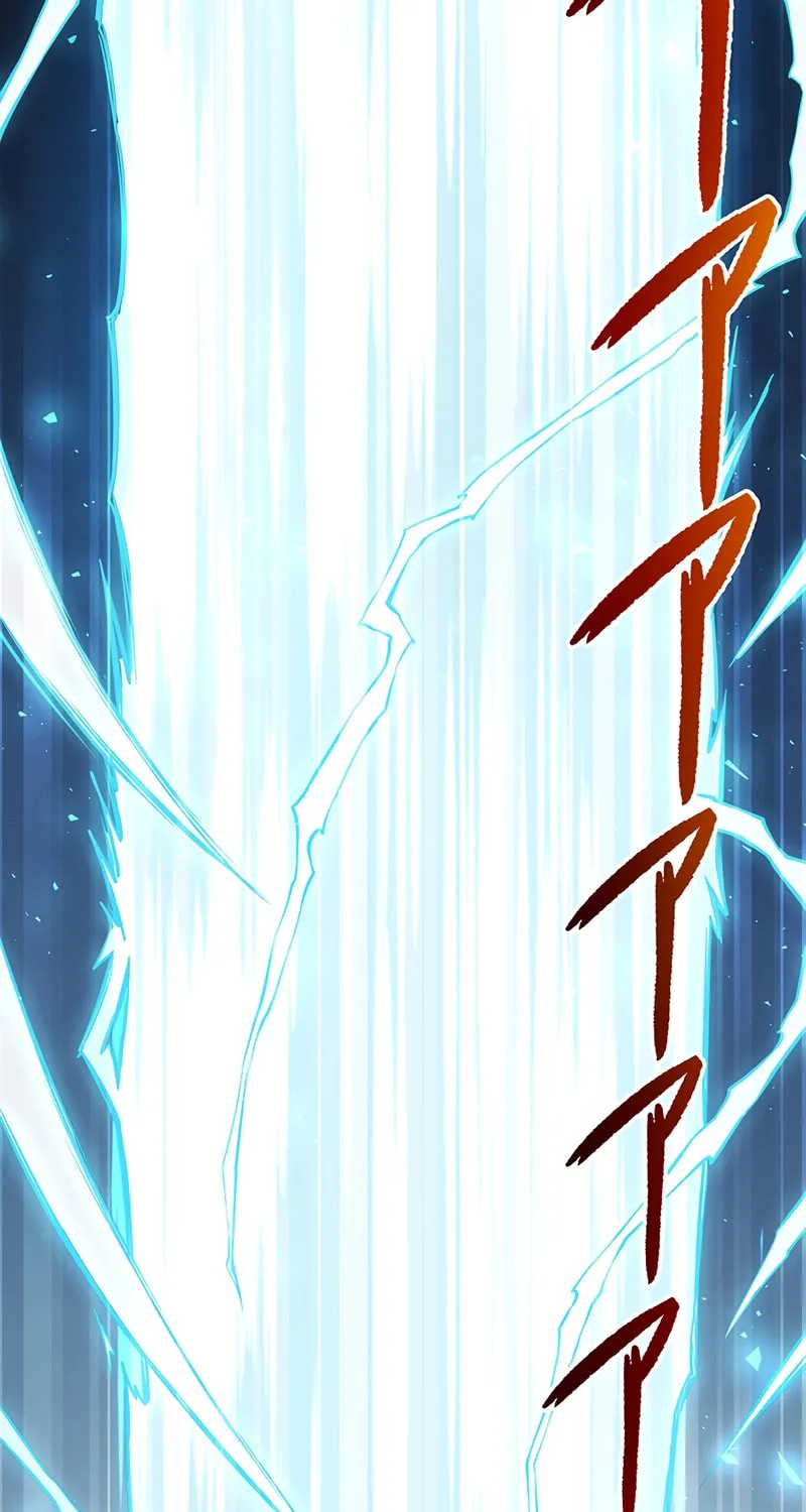 Read Dungeon Defense chapter 35 image 20 on Lezhin