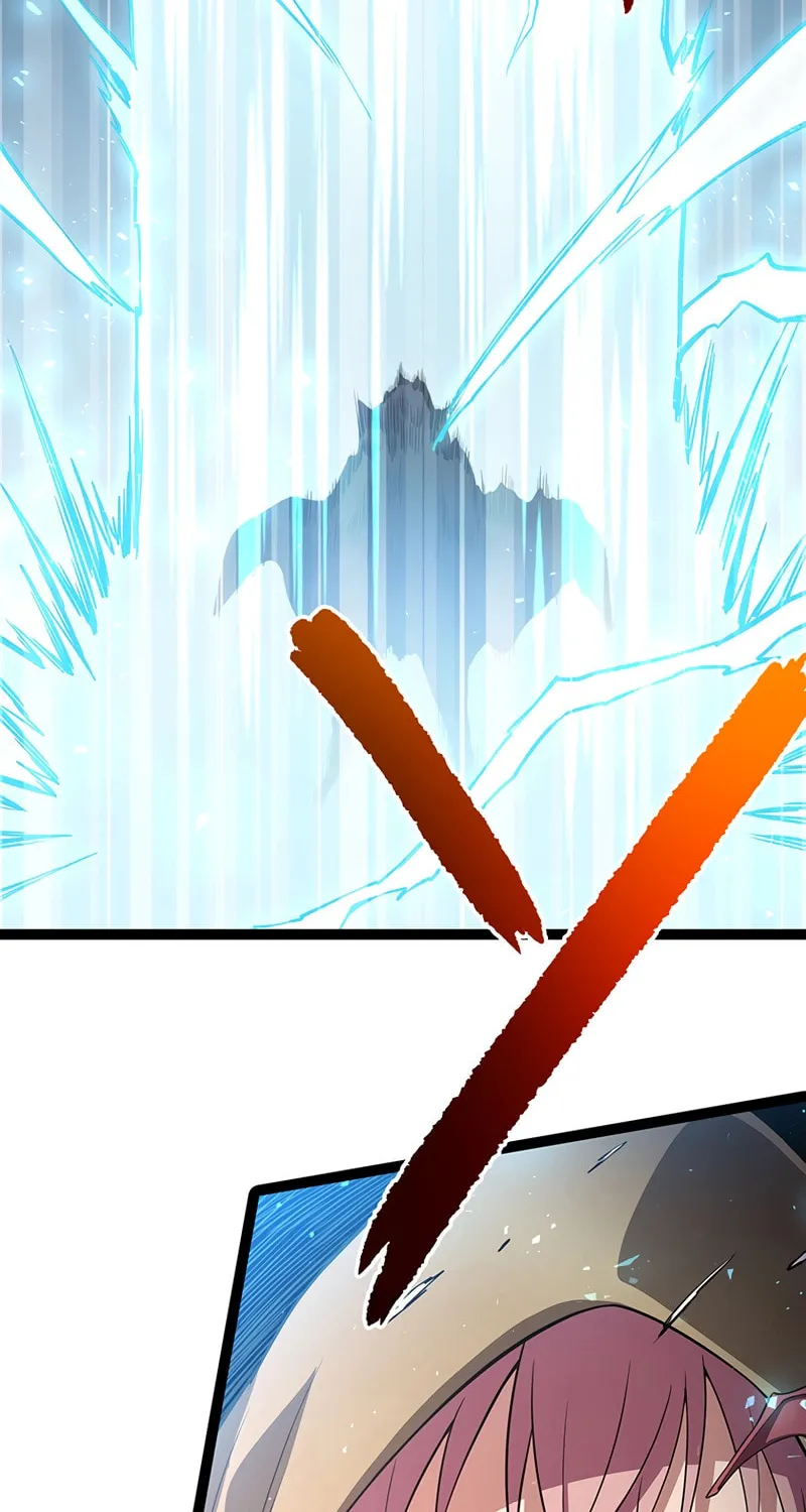 Read Dungeon Defense chapter 35 image 21 on Lezhin