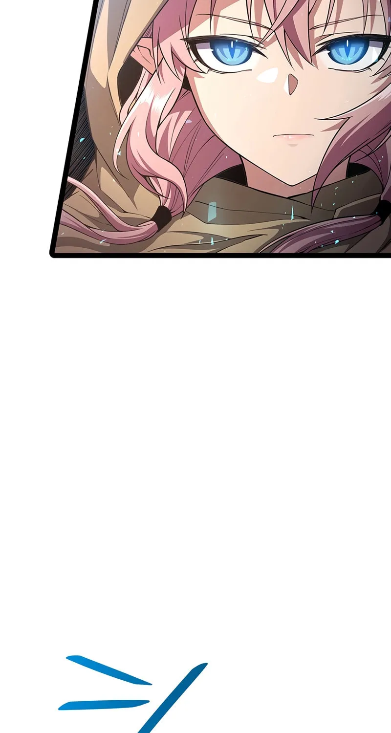 Read Dungeon Defense chapter 35 image 22 on Lezhin