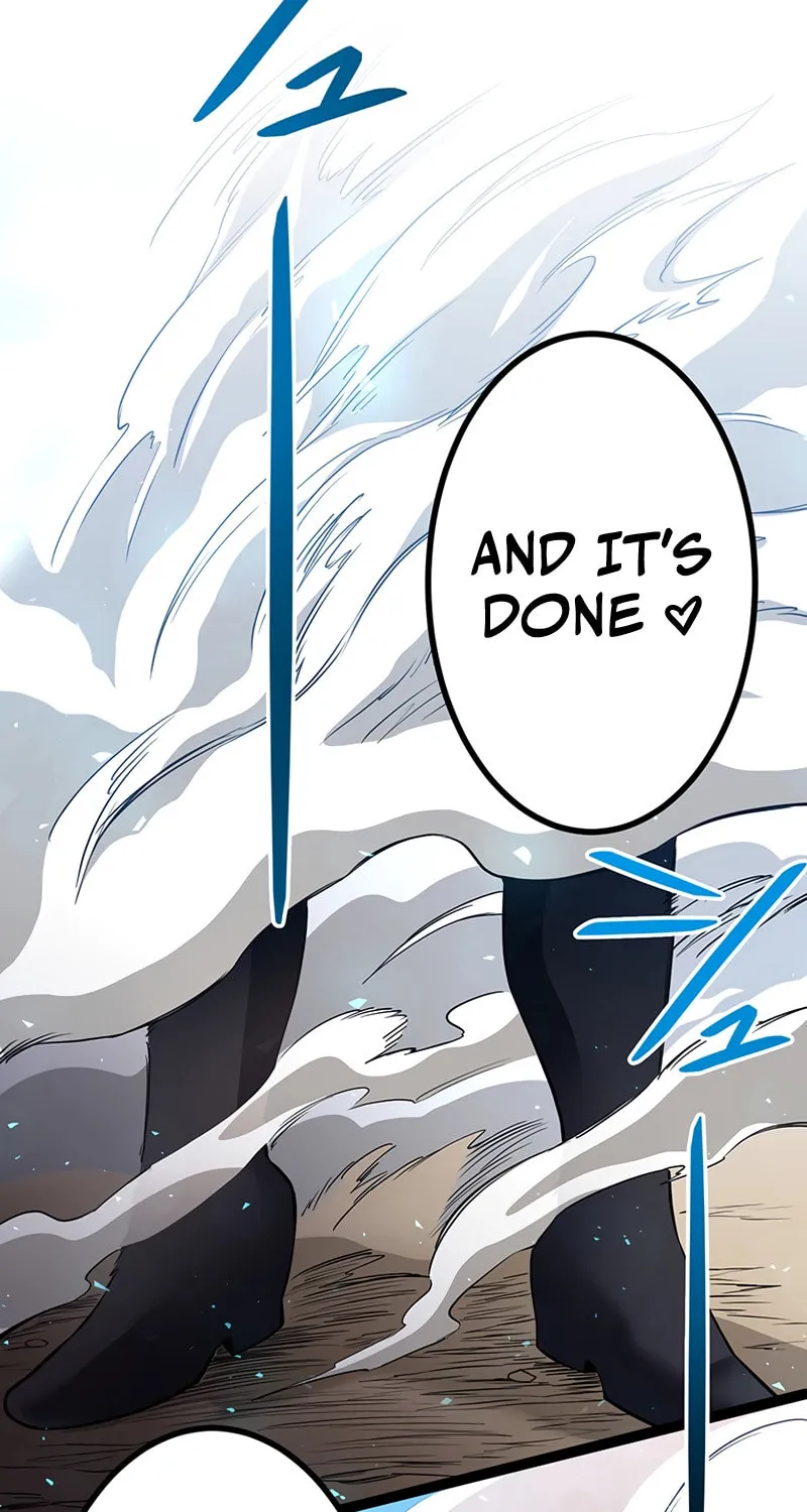 Read Dungeon Defense chapter 35 image 23 on Lezhin