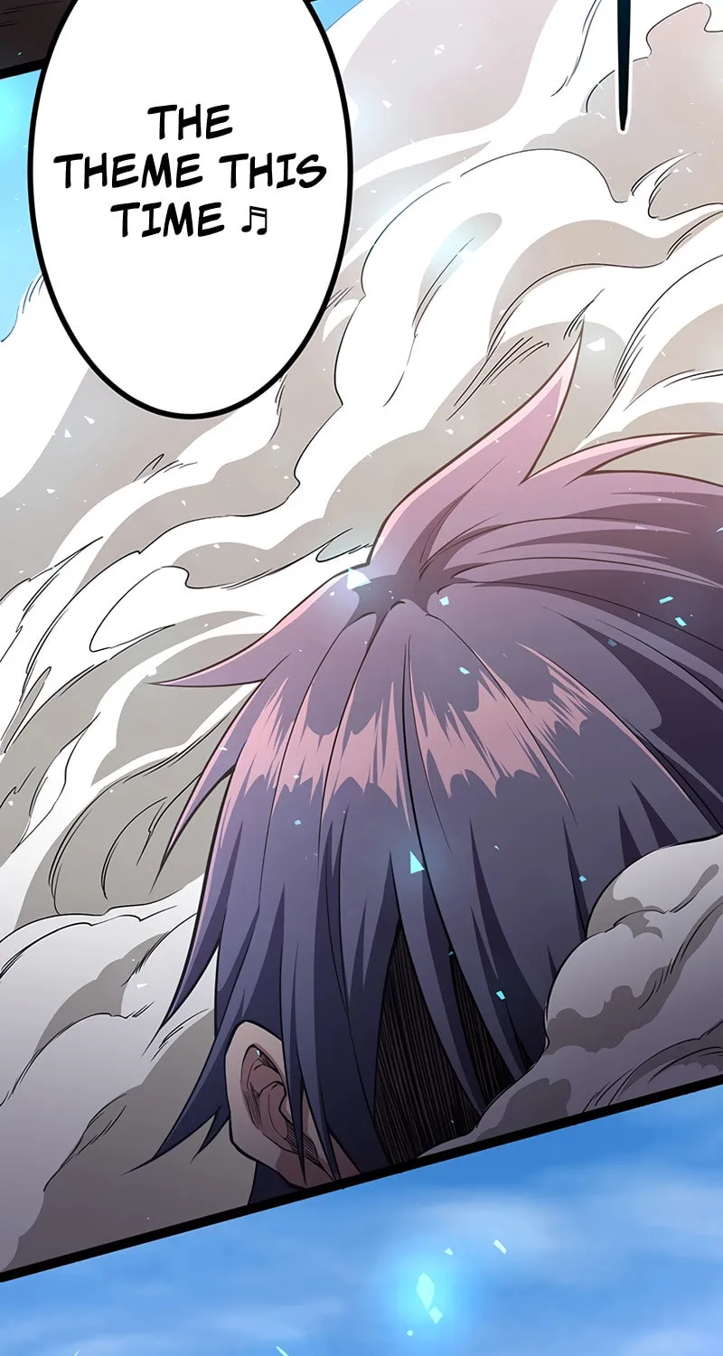 Read Dungeon Defense chapter 35 image 24 on Lezhin