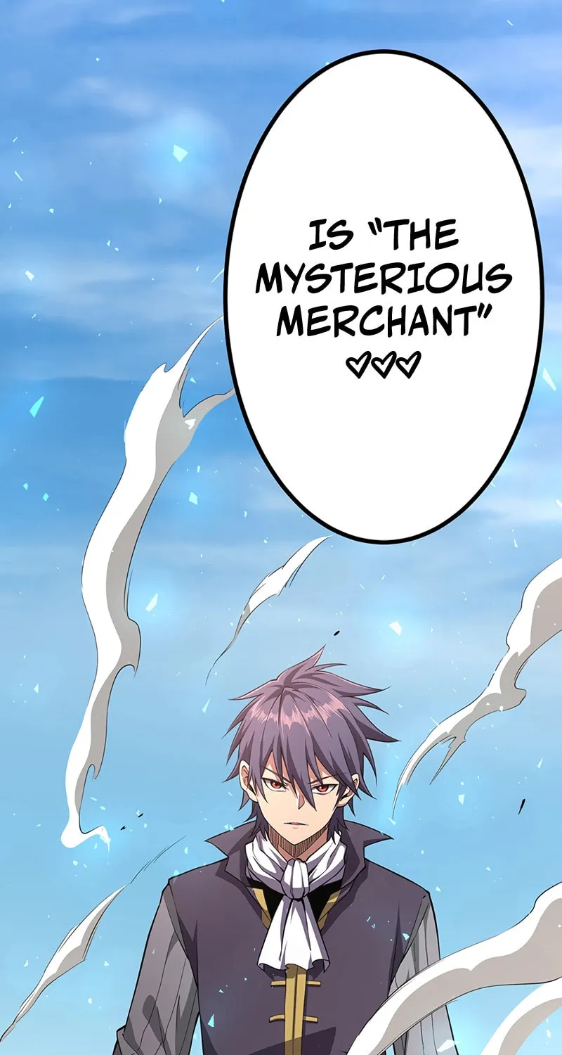 Read Dungeon Defense chapter 35 image 25 on Lezhin