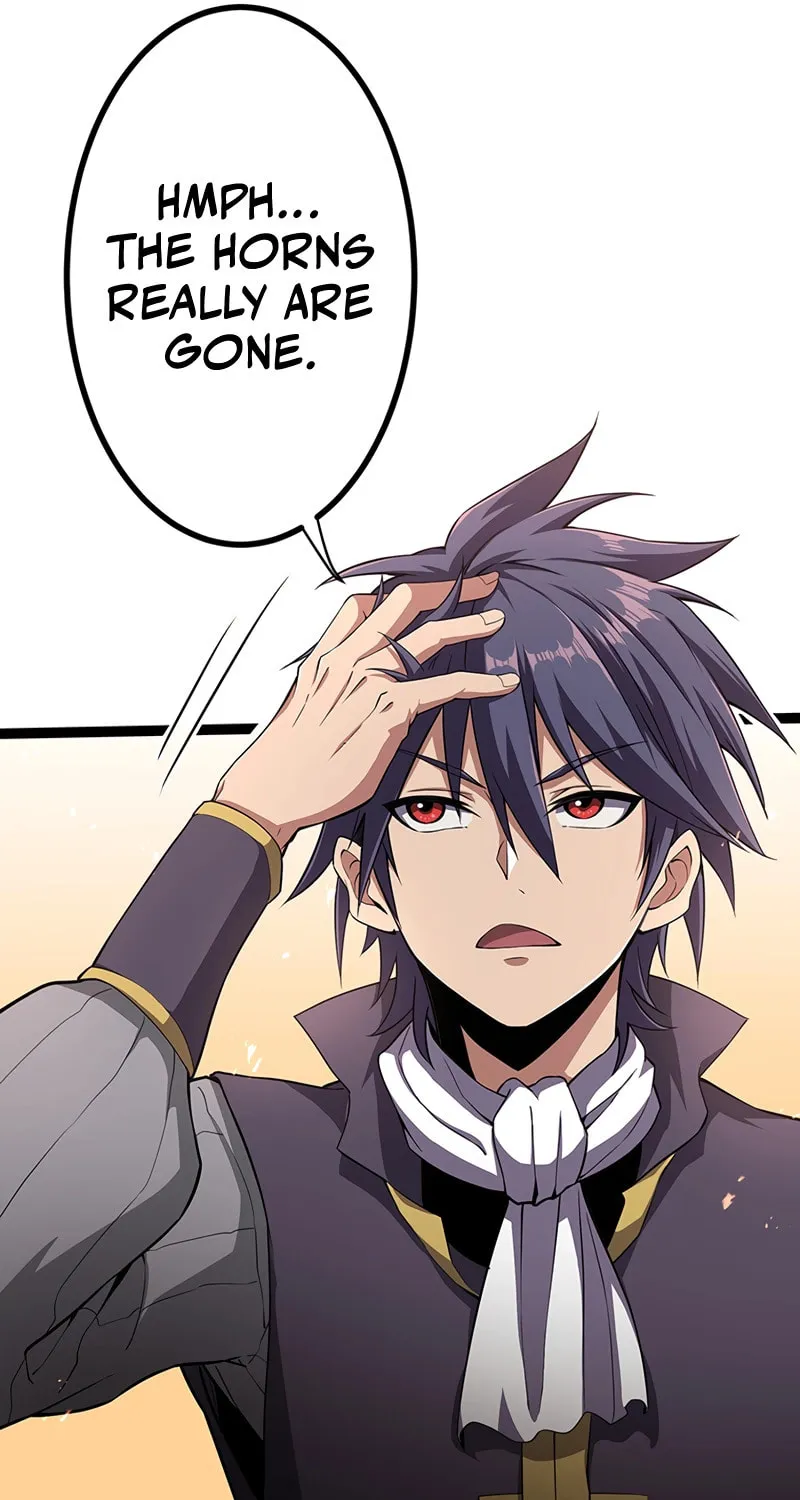 Read Dungeon Defense chapter 35 image 28 on Lezhin