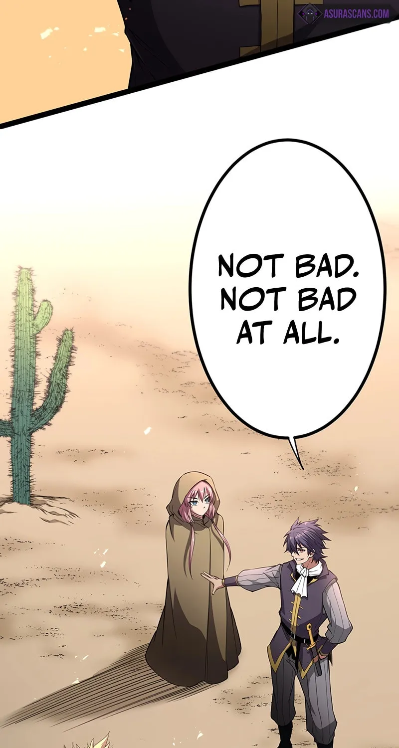 Read Dungeon Defense chapter 35 image 29 on Lezhin