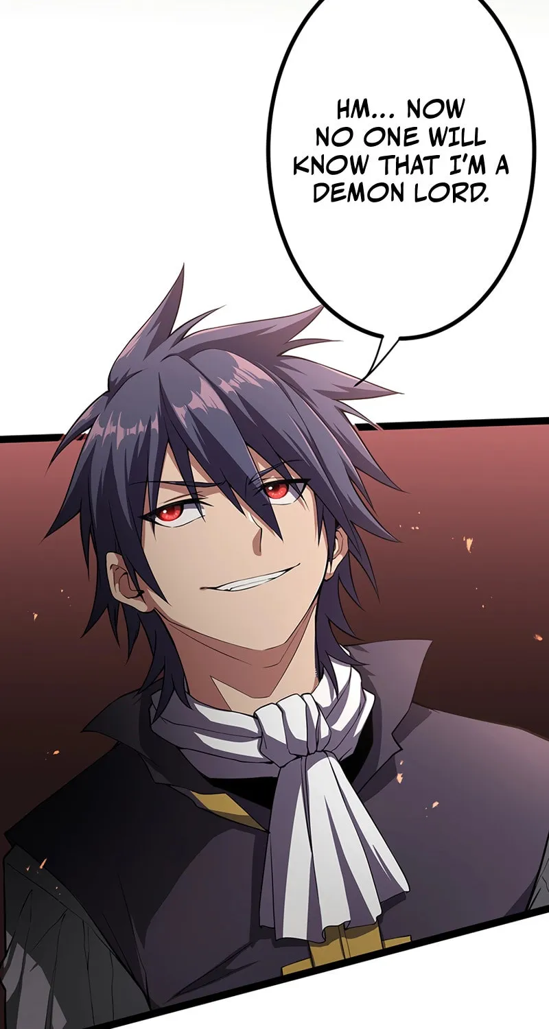 Read Dungeon Defense chapter 35 image 31 on Lezhin
