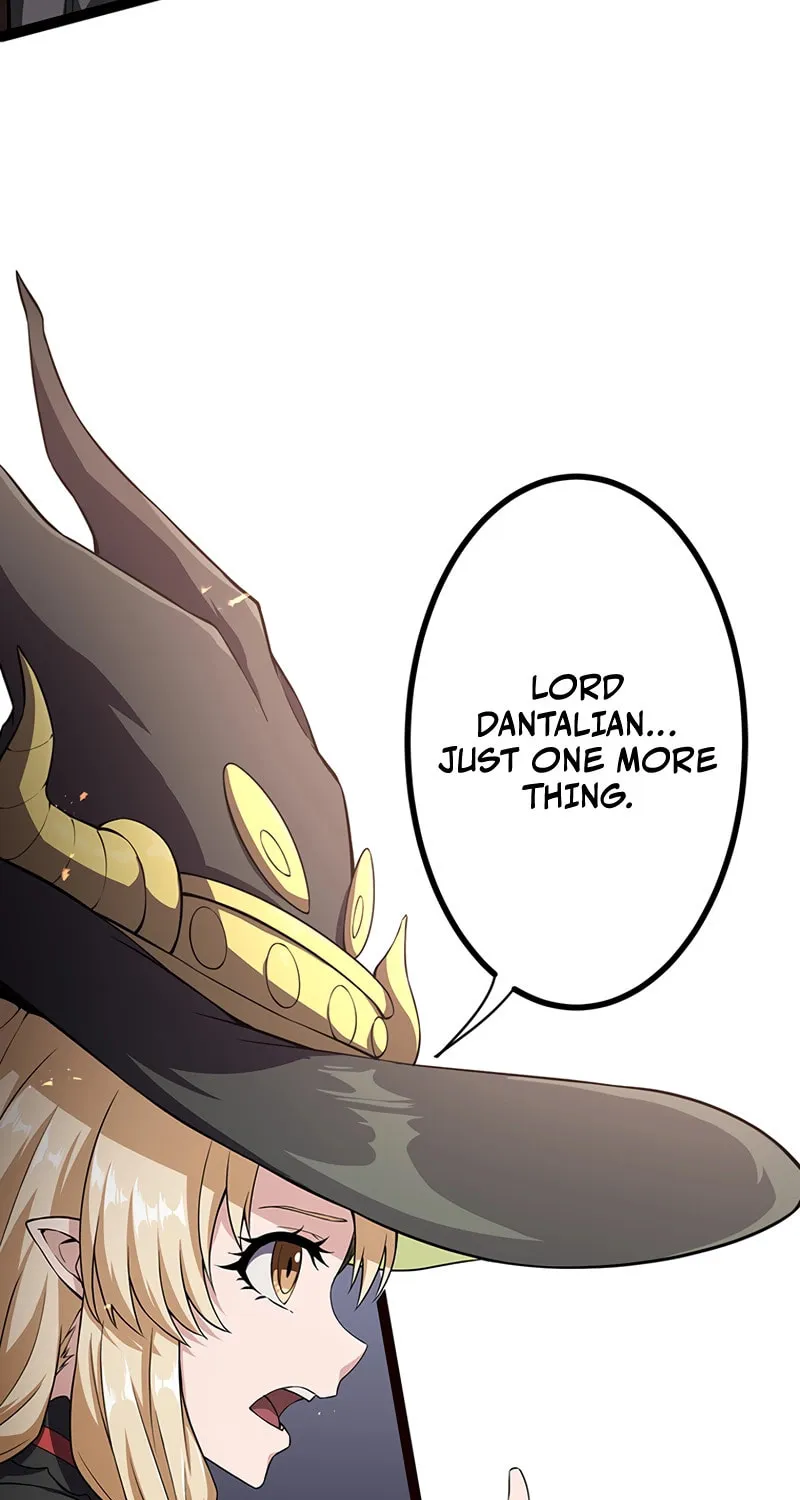 Read Dungeon Defense chapter 35 image 32 on Lezhin