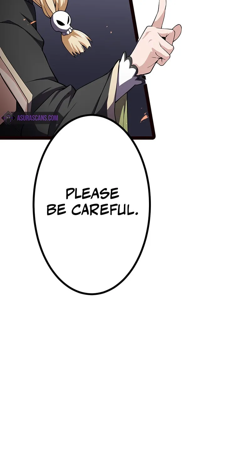Read Dungeon Defense chapter 35 image 33 on Lezhin