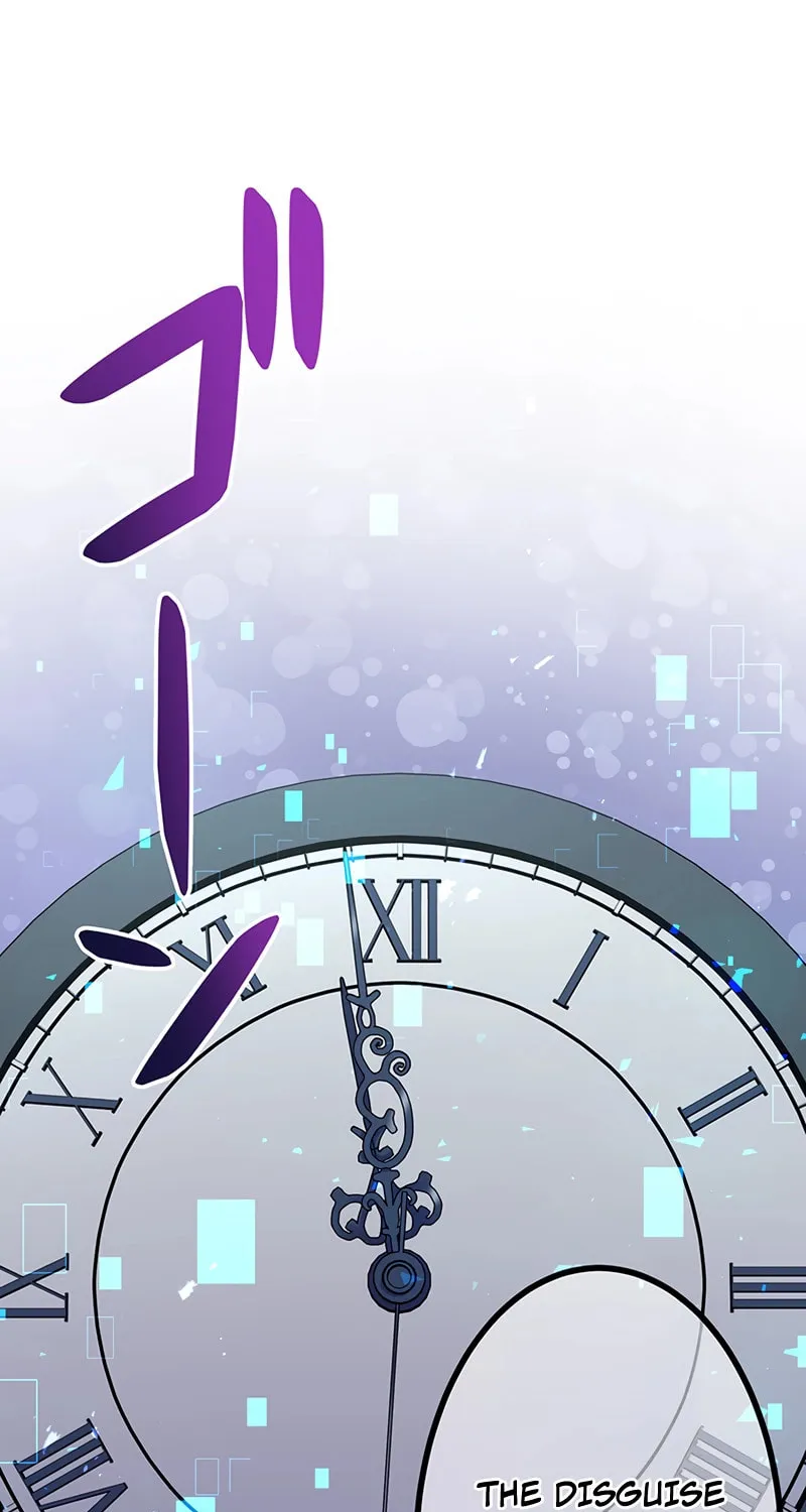 Read Dungeon Defense chapter 35 image 34 on Lezhin
