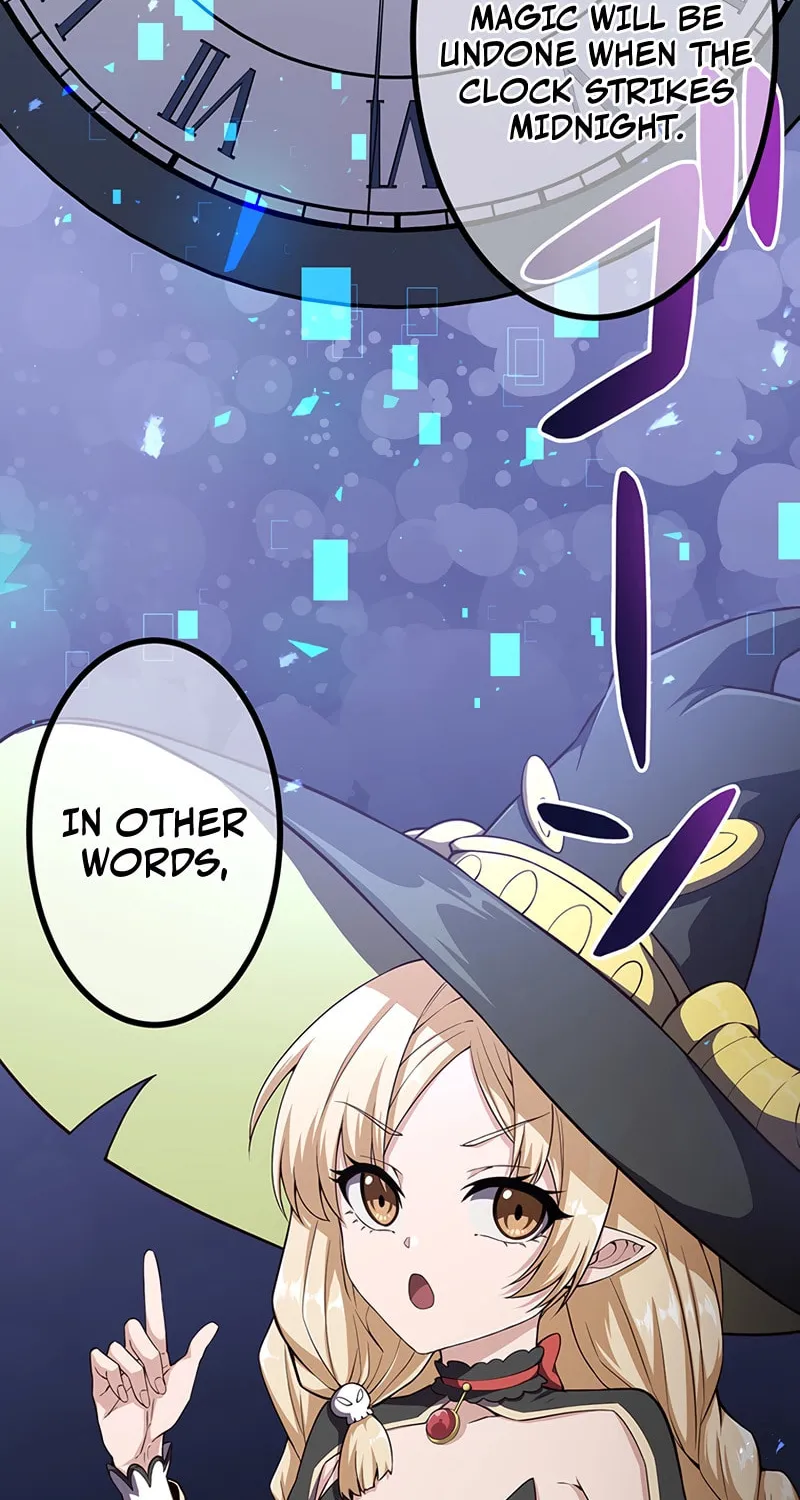 Read Dungeon Defense chapter 35 image 35 on Lezhin