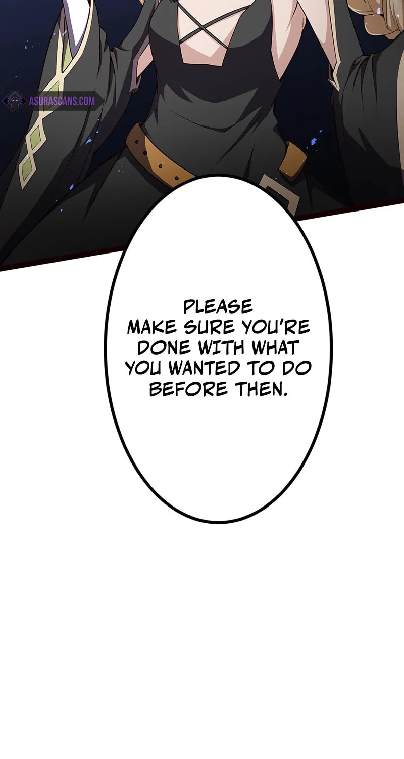 Read Dungeon Defense chapter 35 image 36 on Lezhin