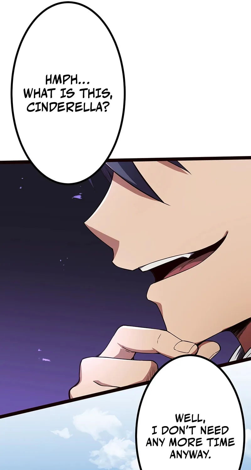 Read Dungeon Defense chapter 35 image 38 on Lezhin