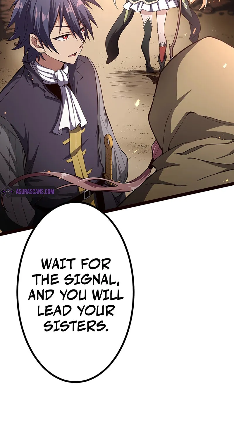 Read Dungeon Defense chapter 35 image 40 on Lezhin