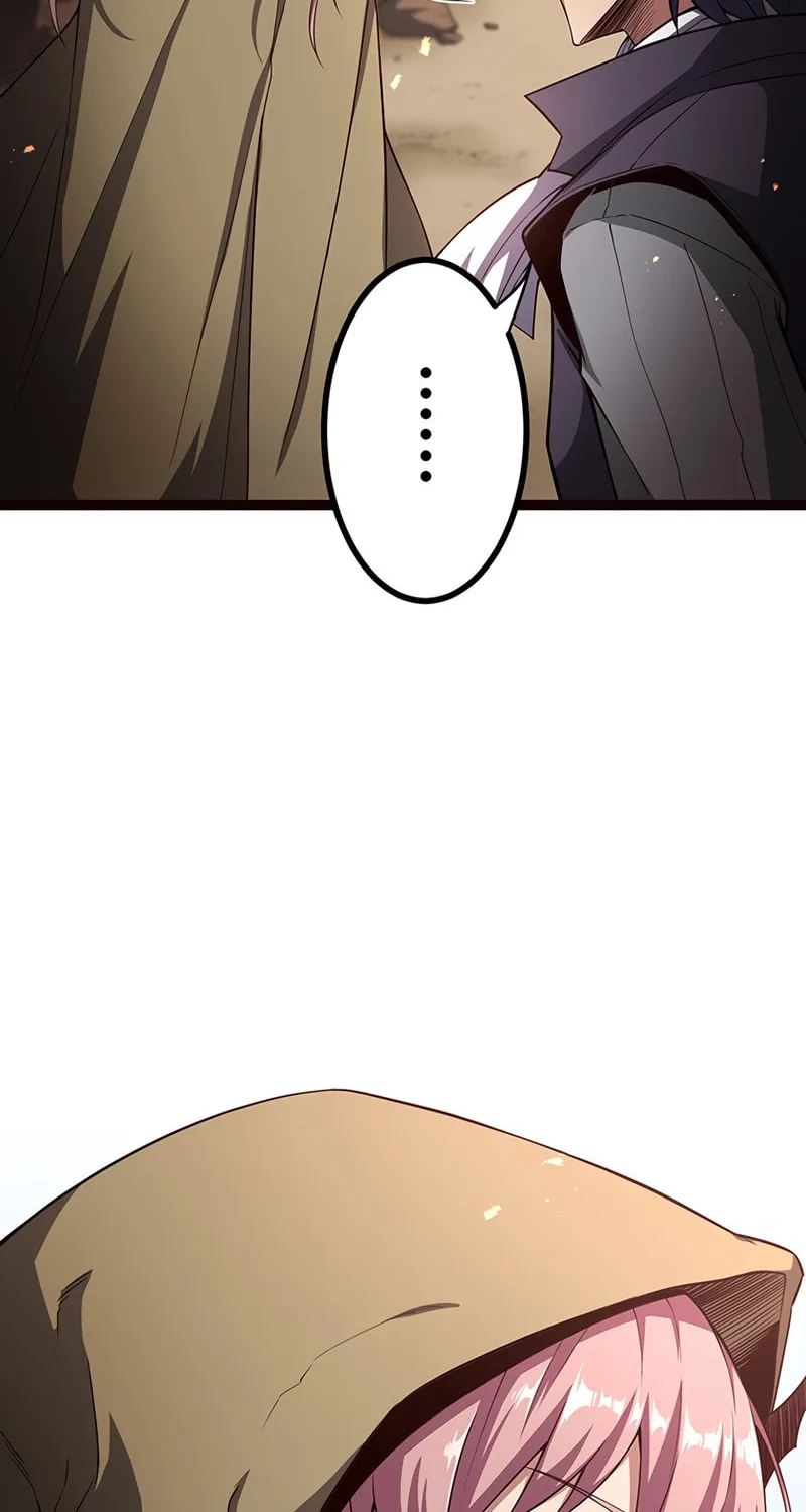 Read Dungeon Defense chapter 35 image 43 on Lezhin
