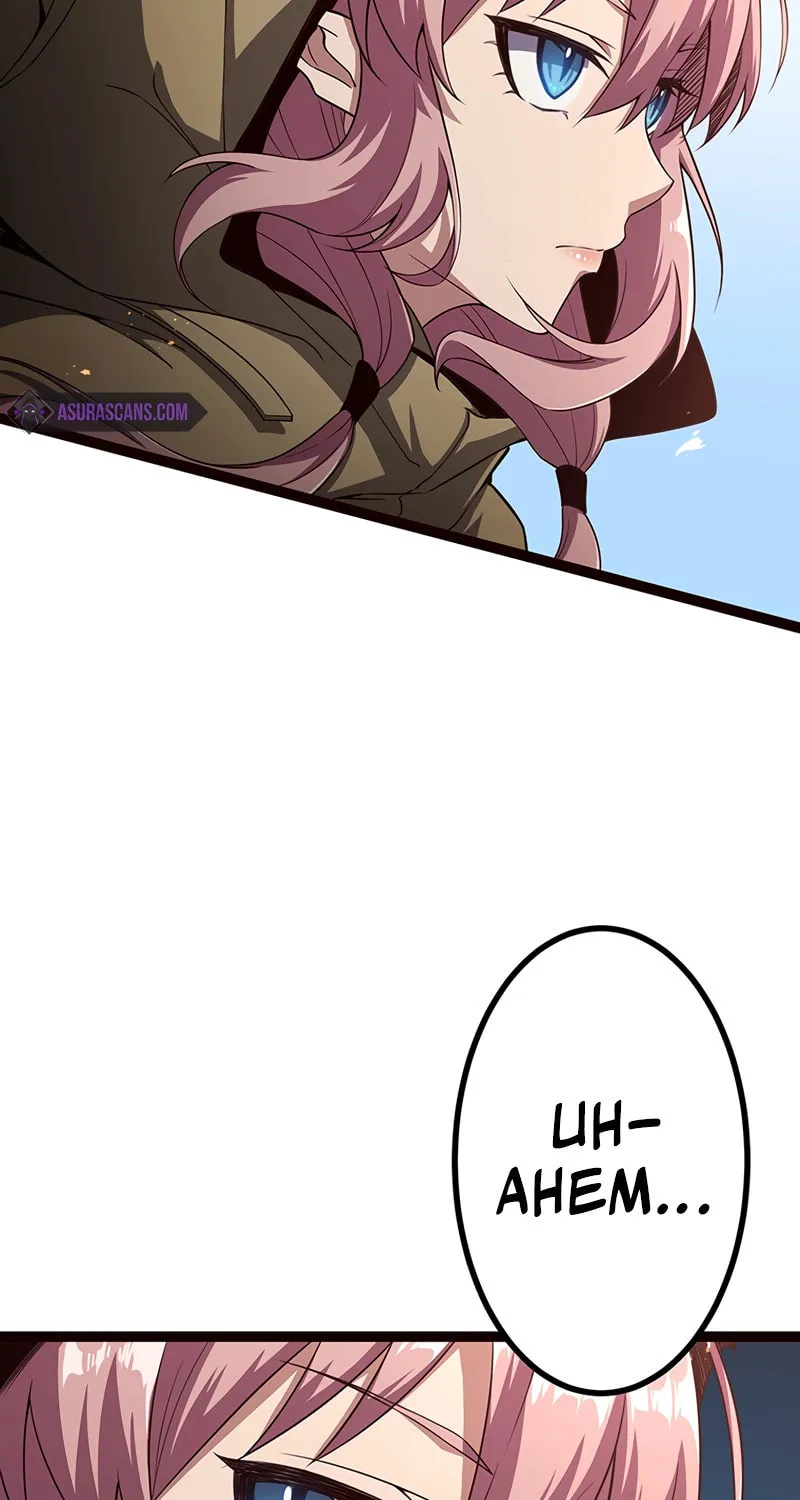 Read Dungeon Defense chapter 35 image 44 on Lezhin
