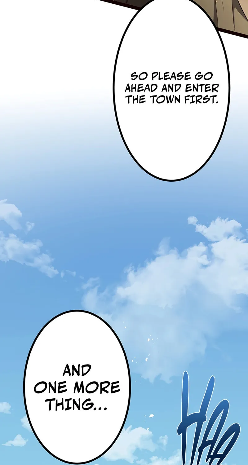 Read Dungeon Defense chapter 35 image 49 on Lezhin