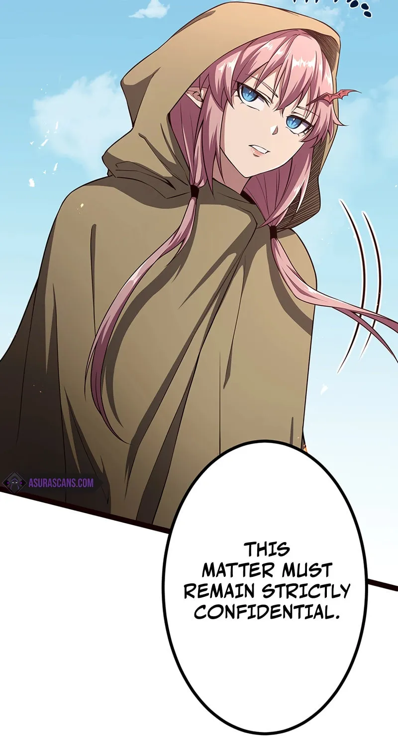 Read Dungeon Defense chapter 35 image 50 on Lezhin