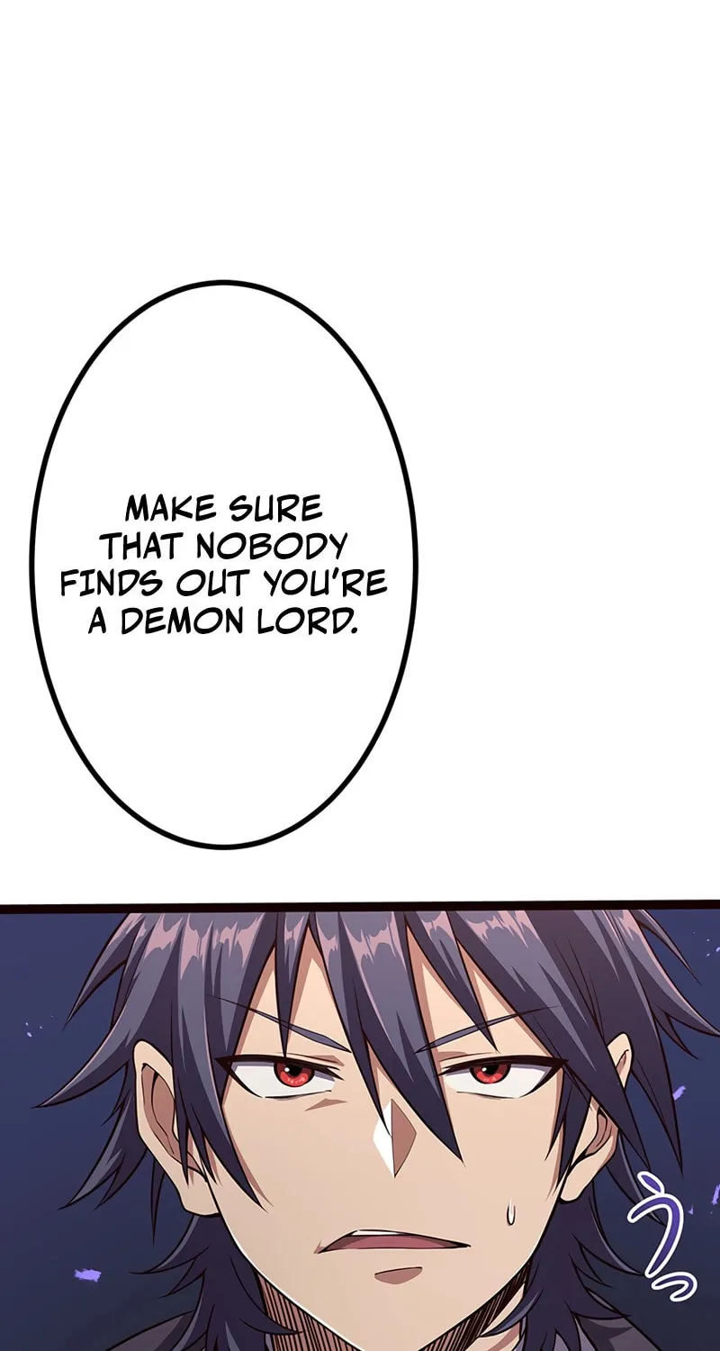 Read Dungeon Defense chapter 35 image 51 on Lezhin