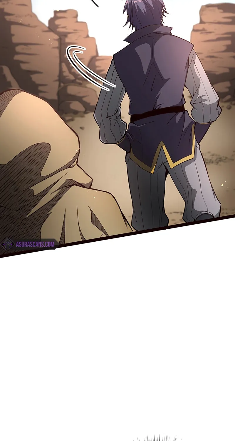Read Dungeon Defense chapter 35 image 53 on Lezhin