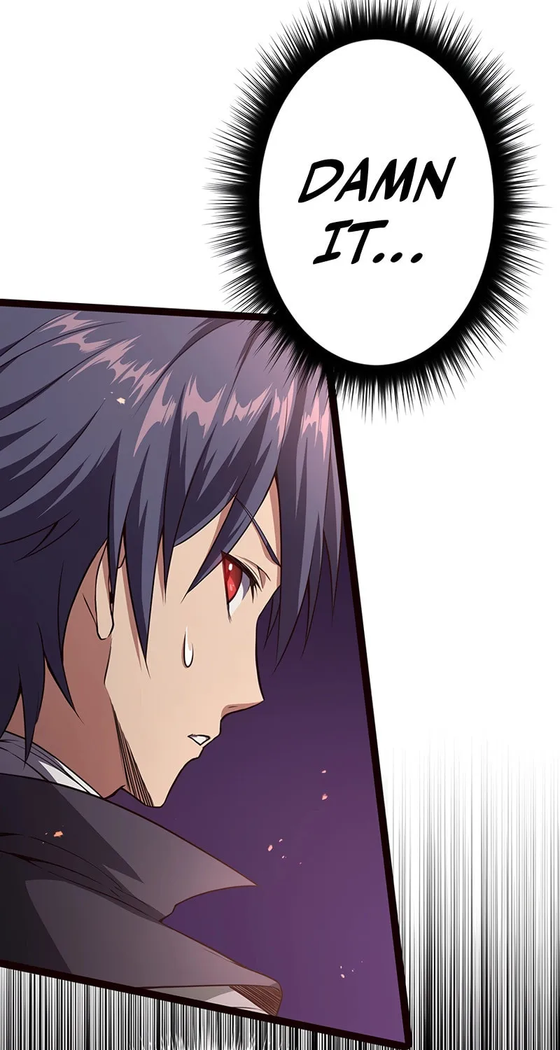 Read Dungeon Defense chapter 35 image 54 on Lezhin