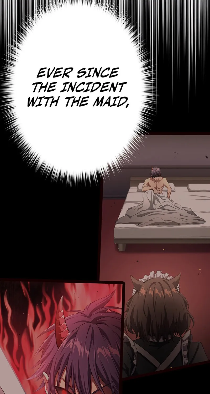 Read Dungeon Defense chapter 35 image 55 on Lezhin