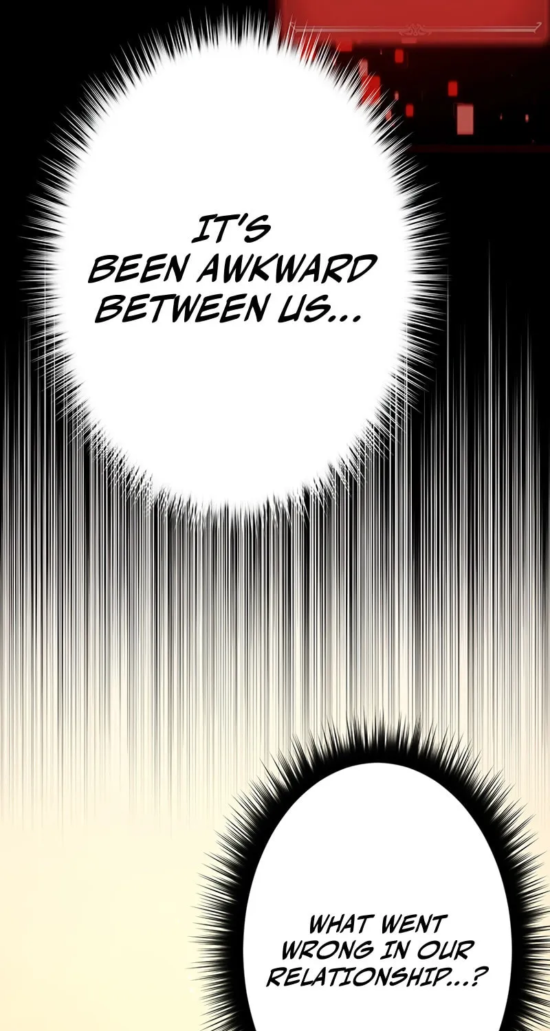 Read Dungeon Defense chapter 35 image 57 on Lezhin