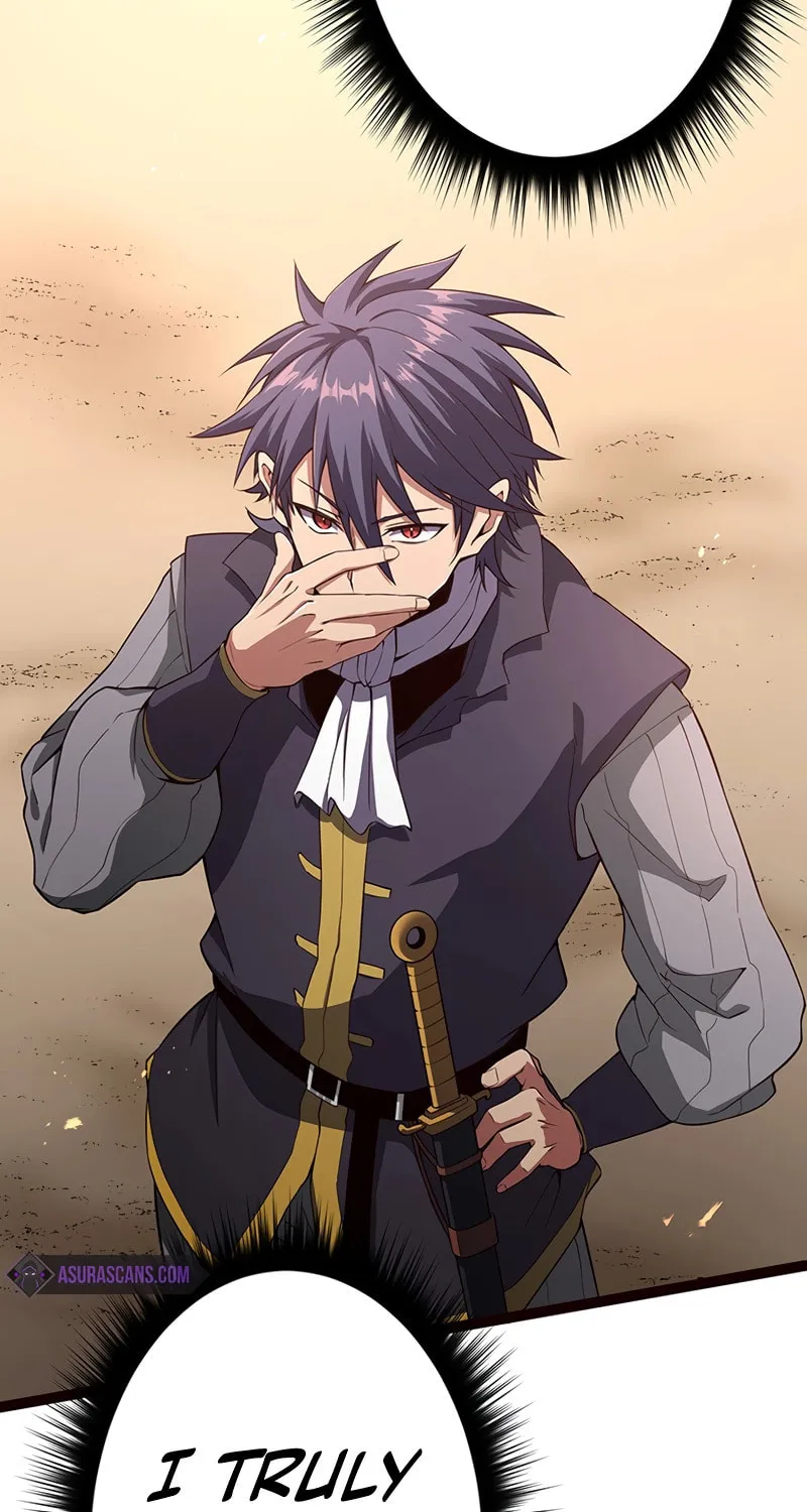 Read Dungeon Defense chapter 35 image 58 on Lezhin